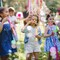 Bubble Wand, 36 Pcs Bubble Wands Bulk in 6 Colors, Bubble Party Favors for Kids, Summer Toys, Indoor Outdoor Activity, Themed Birthday, Wedding, for Girls & Boys